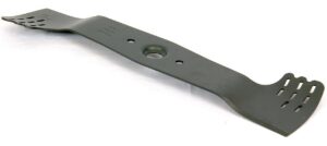 Нож для газонокосилки HRG415-416 нов. образца в Богдановиче